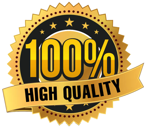 Florida DETS approved class