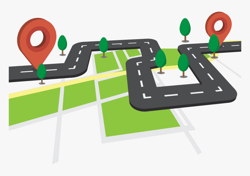 Printable report sample