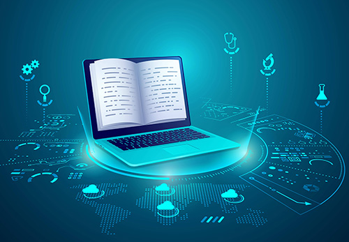 Other Courses Online