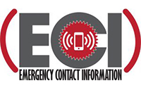 Emergency Contact Information