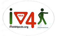 Iiyield4peds