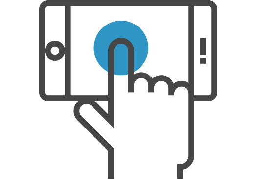 Mobile Device Friendly Defensive Driver Courses