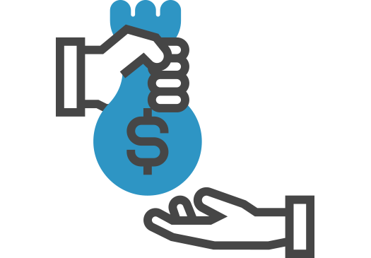 Money Back Guaranteed