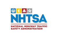 National Highway Traffic Safety Administration
