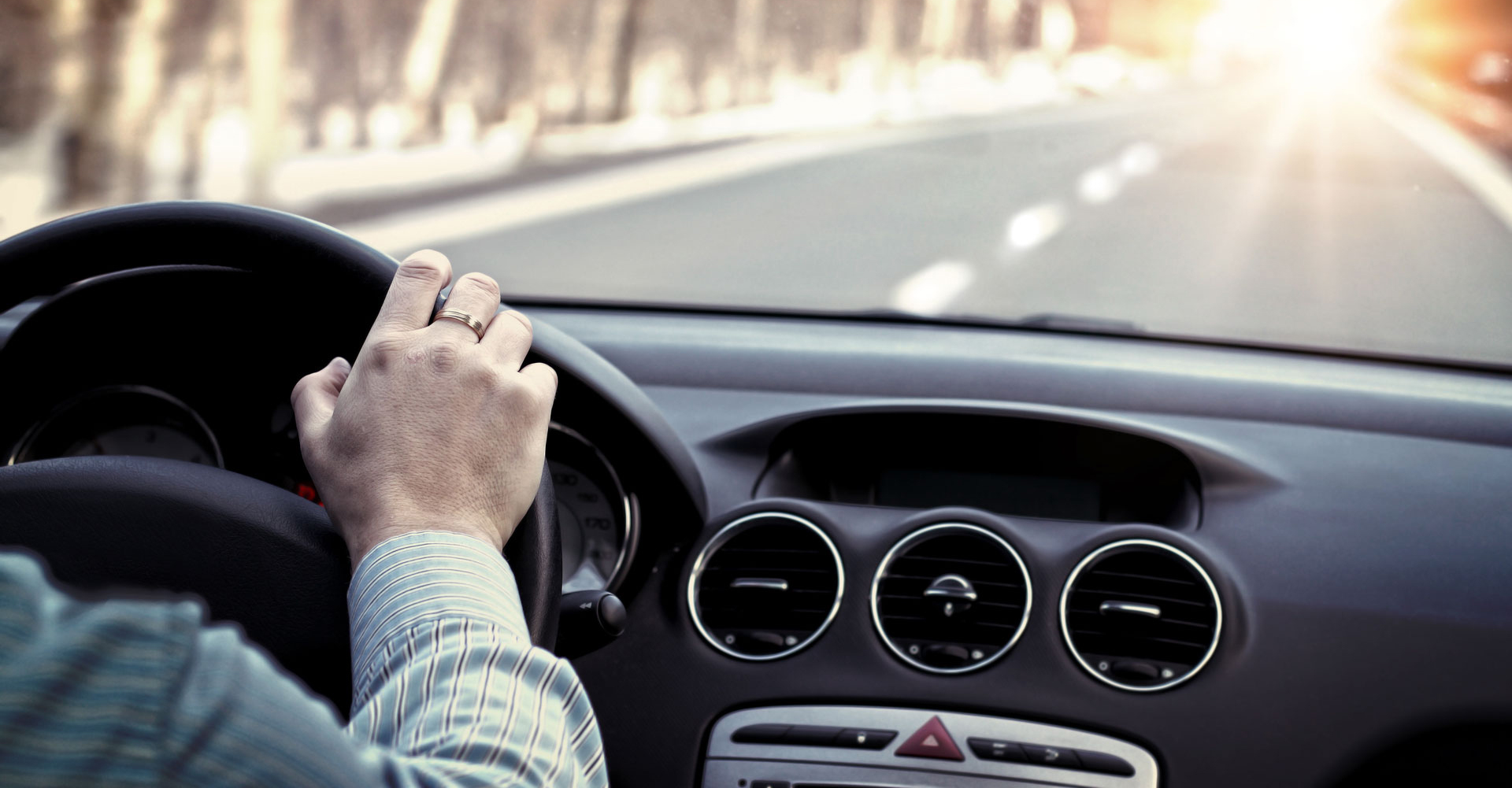 DriverEducators courses