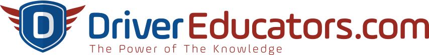 FloridaDETScourse.com