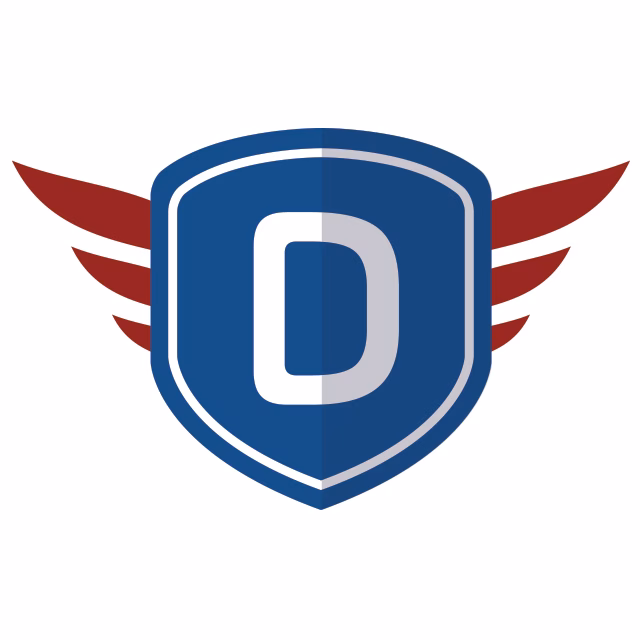 DriverEducators