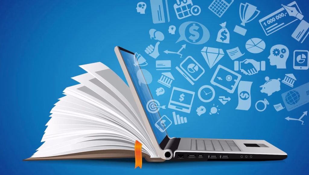 online education by floridadetscourse.com