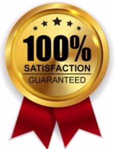 Satisfaction Guaranteed at DriverEducators