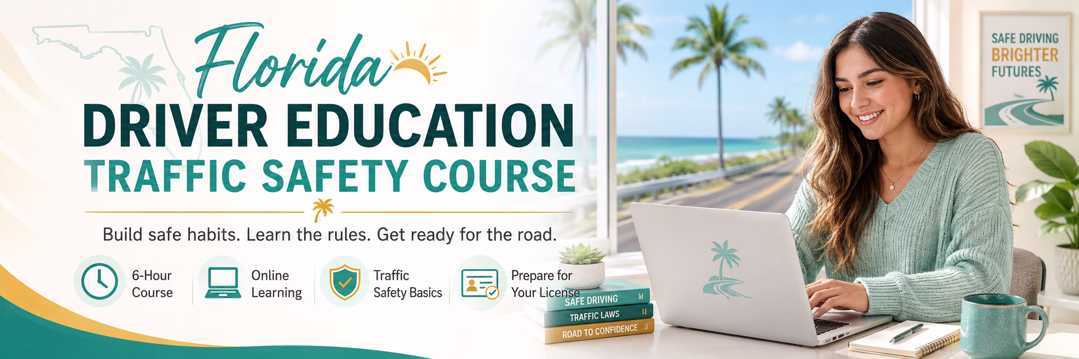 florida dets course