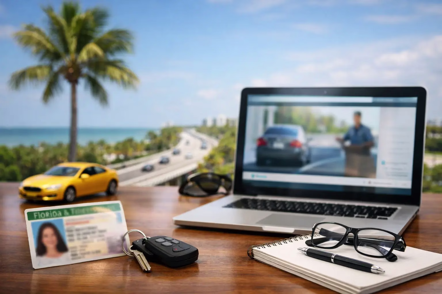 What Is a TLSAE Course in Florida?