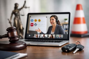 Court Approved Traffic Class Reviews That Matter