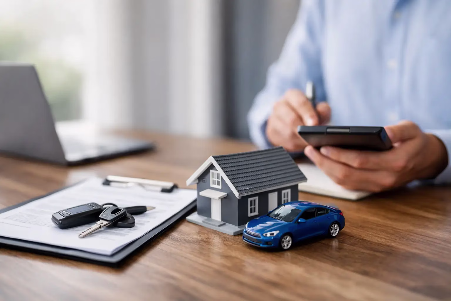 Guide to Insurance Policy Discounts That Work