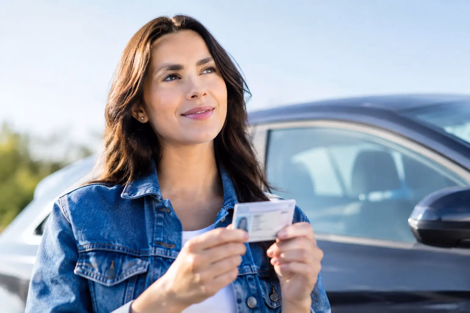 Do You Meet Driver Improvement Eligibility?