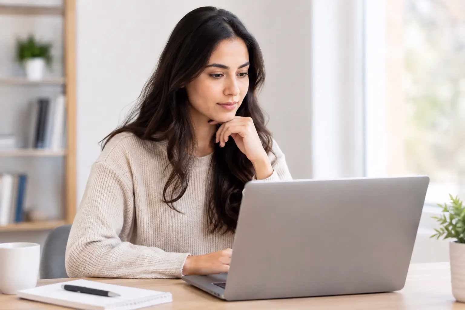 How to Verify Course Approval Before You Enroll