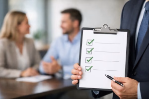 Who Can Meet BDI Eligibility Requirements?