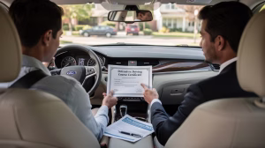 Defensive Driving Insurance Discount: Lower Your Premium With Safer Driving