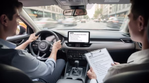 DETS Driver Education Overview: What DETS Offers