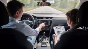 Driver Education Safety Tips: Quick Wins for Safer Driving