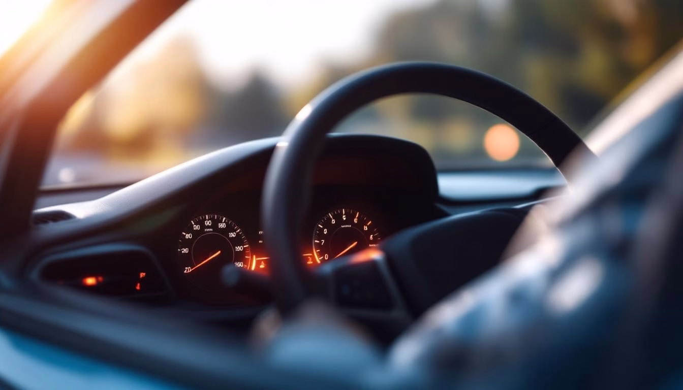 Finding the Right Driving Lessons for 17-Year-Olds