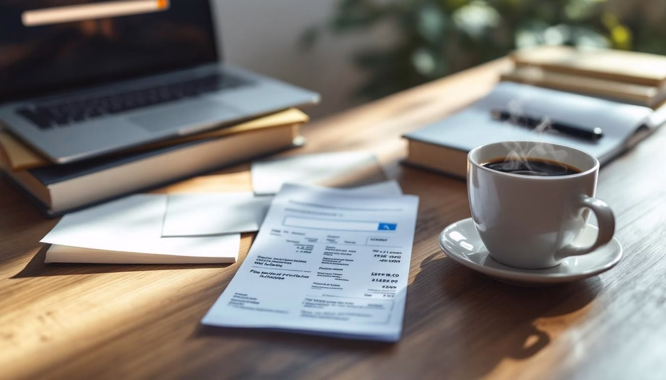 How to Fight a Speeding Ticket and Win