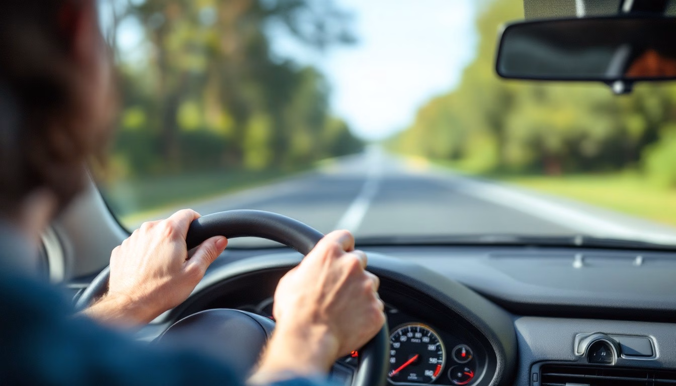How to Pass Your Road Test: Essential Skills to Master