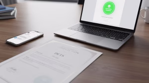 Instant Certificate Florida: Fast Verification After Your DETS Course