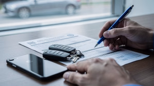 Insurance Discounts for Drivers: Save on Your Auto Policy