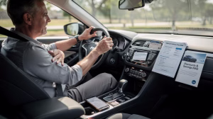 Mature Driver Safety Refresher: Stay Safe and Keep Discounts � FAQ Included