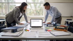 State Approved Curriculum Florida: What Learners Should Know