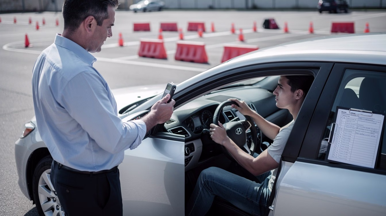 Substance Abuse Traffic Education: Essential Knowledge for Safe Driving