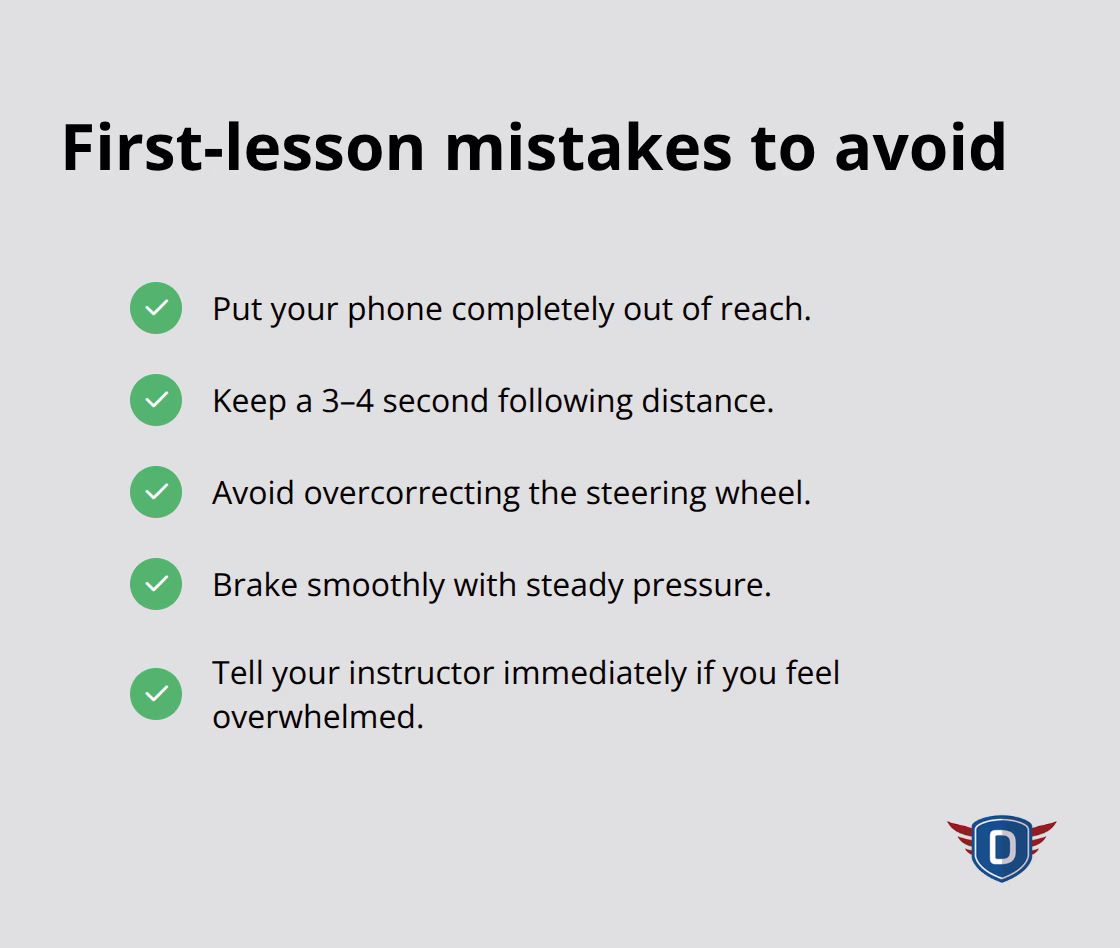 Teen Driver Lesson Prep: Ready-To-Go Skills For Your First Drive - teen-driver-lesson-prep-infographic-3-1779851364.png